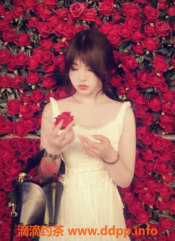 广州楼凤资源信息,广州天河嘉嘉老师，700元起服务体验