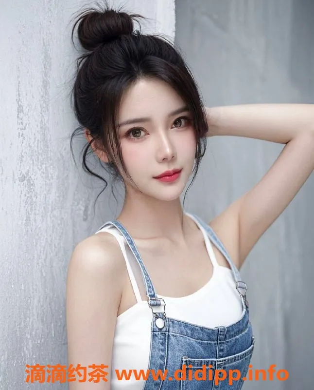 上海楼凤资源信息,长宁柠檬，800元体验极致服务