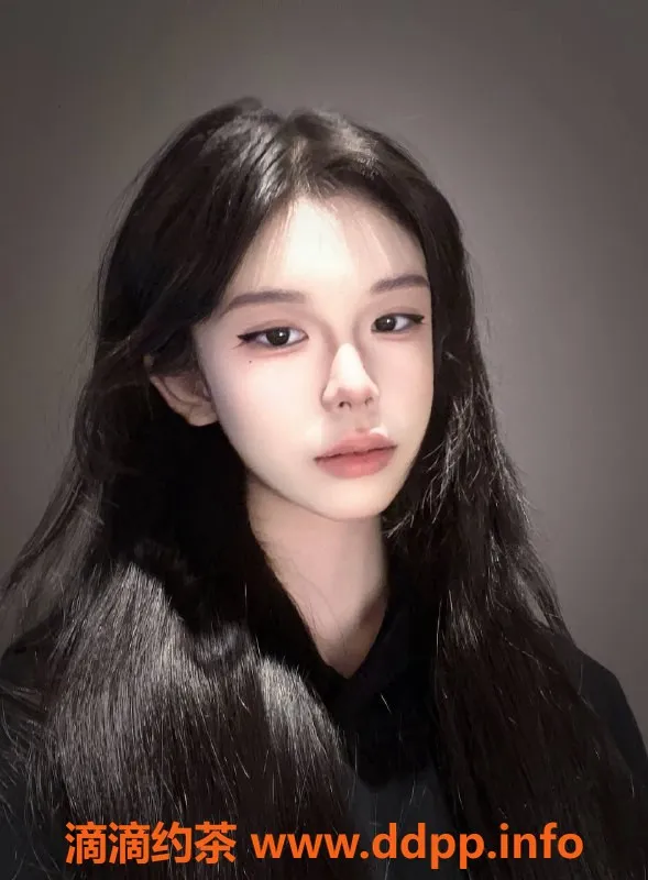 上海楼凤资源信息,静安Perla，165高，45斤，年龄05，热情服务