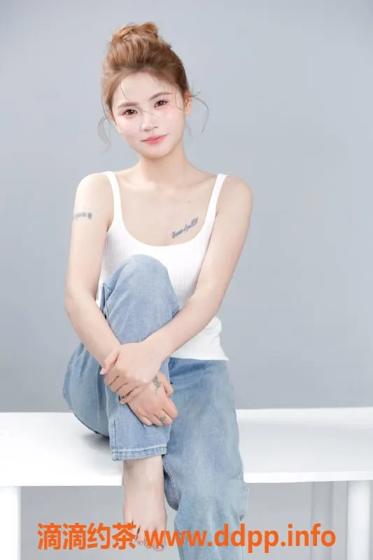 杭州楼凤-萧山泡芙小姐，服务超赞！