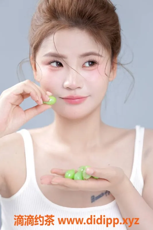 杭州楼凤资源信息,萧山泡芙小姐，服务超赞！