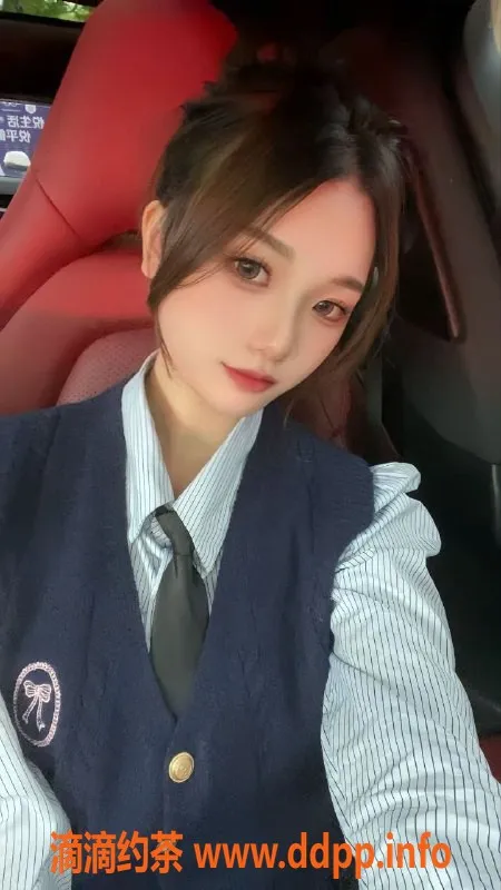 杭州楼凤-上城区海棠：1000P车费，超赞服务体验