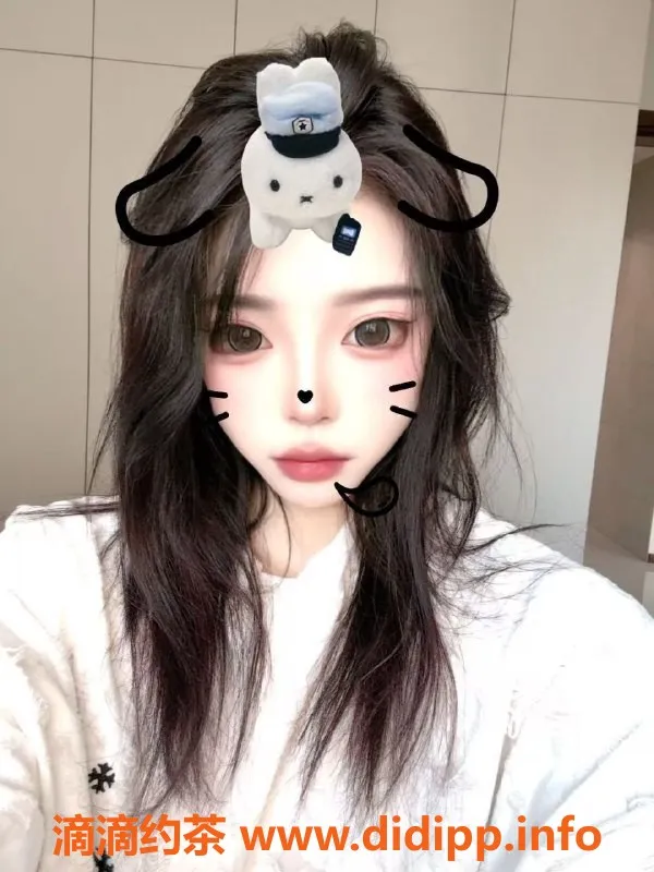 西安楼凤-西安未央区夏天：大活，600起，体验不容错过！