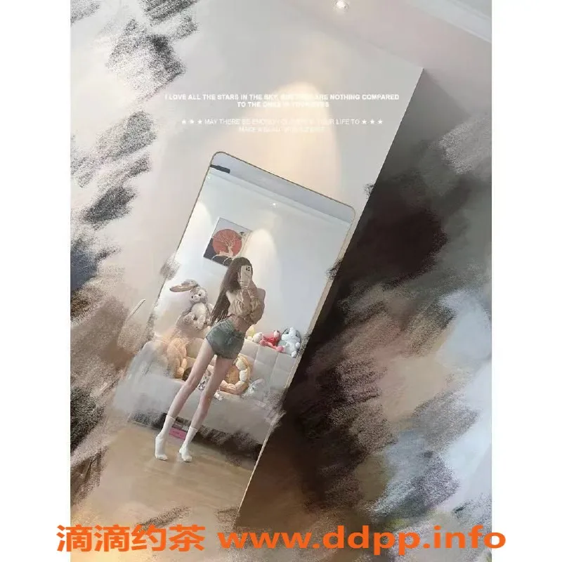 西安楼凤-西安未央区夏天：大活，600起，体验不容错过！