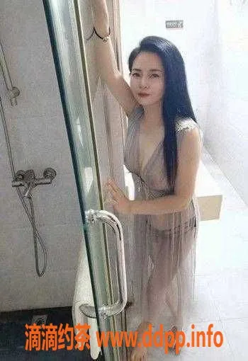 深圳楼凤-罗湖大奶御姐蓉儿，30岁全套500元