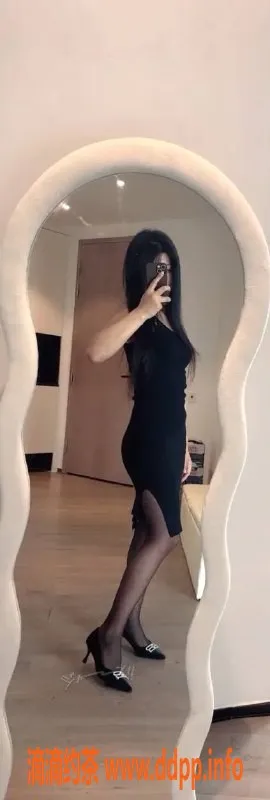 重庆抓龙筋-江北区悦龙堂22岁美女，170CM 抓龙筋服务