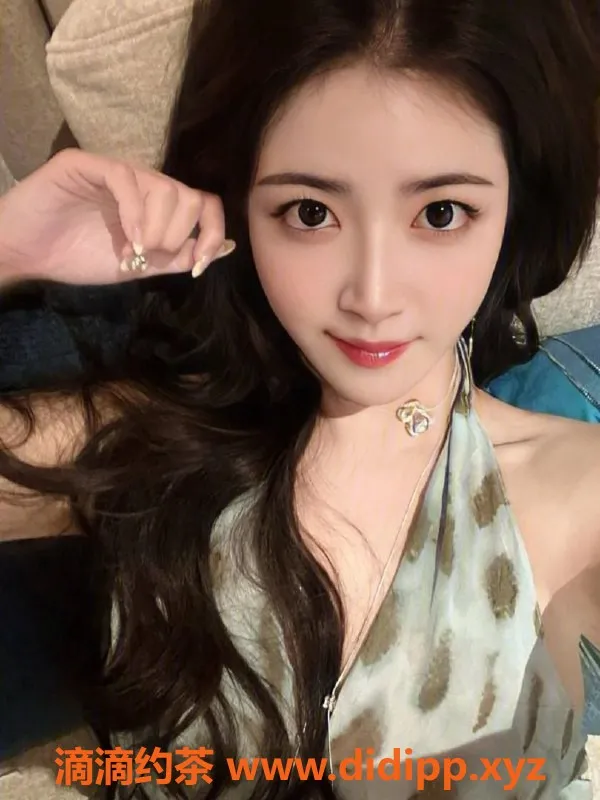 重庆抓龙筋资源信息,江北区悦龙堂22岁美女，170CM 抓龙筋服务