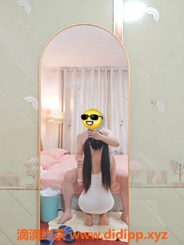 南京楼凤-江宁沐沐，165cm娇媚美女，价格700起