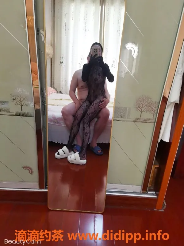 南京楼凤-江宁沐沐，165cm娇媚美女，价格700起