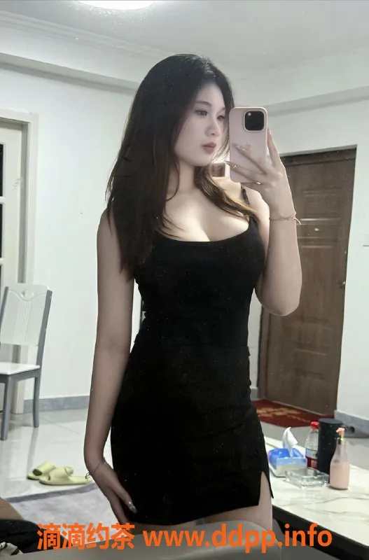 杭州楼凤资源信息,杭州海棠，1000起，私聊预约可享折扣