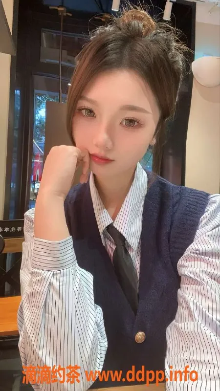 杭州楼凤-杭州海棠，1000起，私聊预约可享折扣