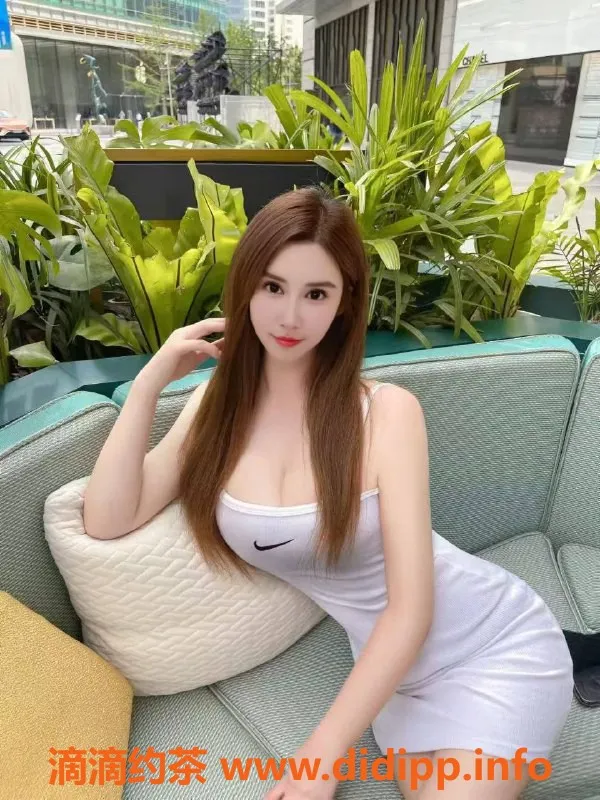 北京楼凤-双井南柚御姐，1200P好评服务！