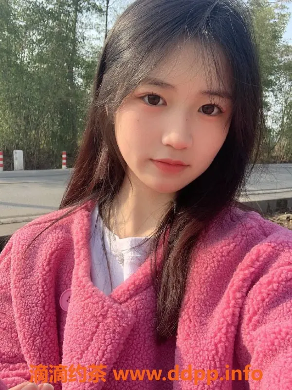 北京楼凤-朝阳区嫩妹子苏，1400元体验青春魅力