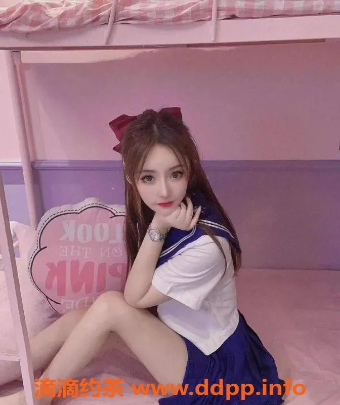 厦门楼凤资源信息,湖里区22岁可甜可辣女孩7p 14pp