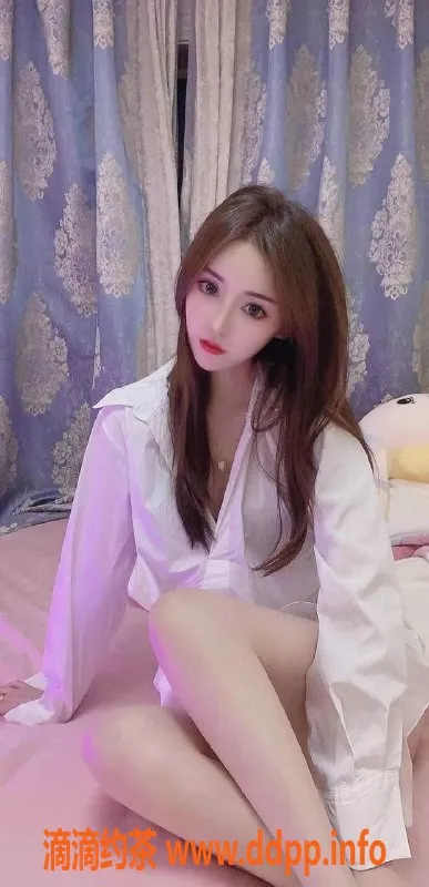 厦门楼凤-湖里区22岁可甜可辣女孩7p 14pp