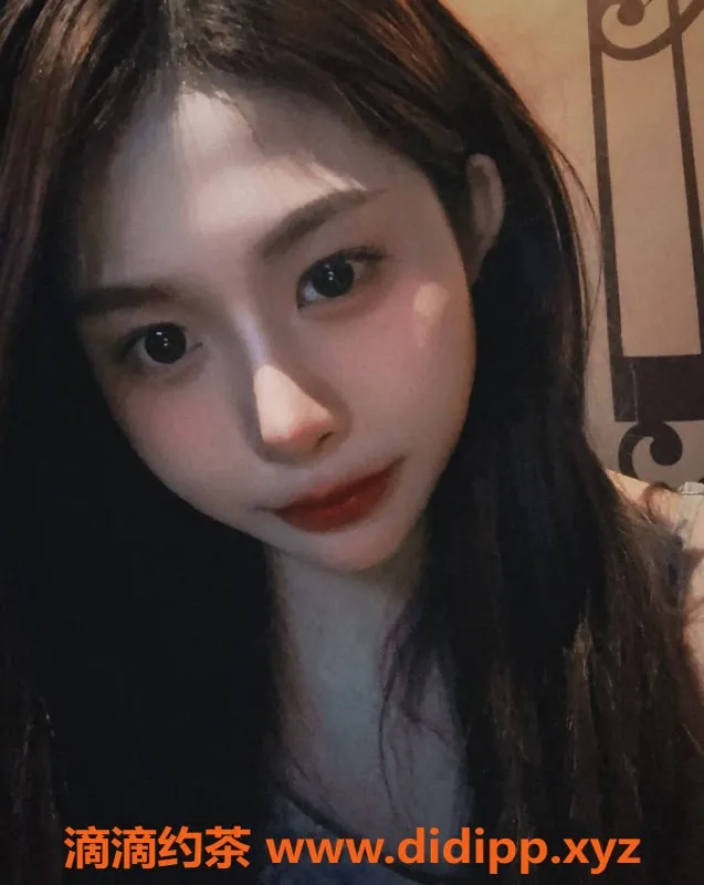 广州楼凤资源信息,白云黄边安安，600元舌吻服务等你来尝试！