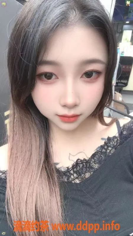 广州楼凤-广州番禺可七，588起最优服务体验！