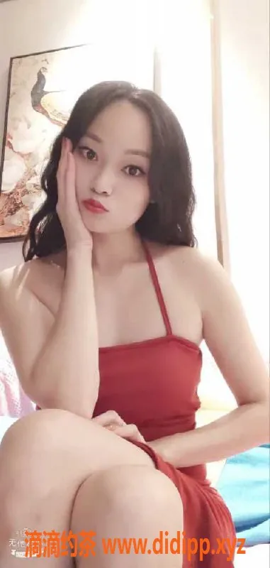 广州楼凤-越秀丽丽，25岁女王，身高165，服务超优