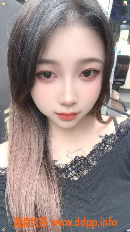 广州楼凤-番禺可七，588P代聊服务，已视频验证