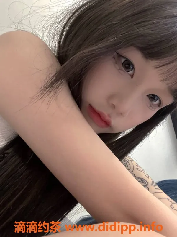 深圳楼凤-龙岗曲奇，清纯可爱，服务超赞