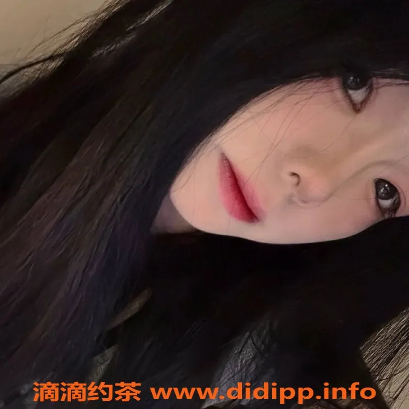 成都楼凤资源信息,天府三街19岁嫩妹思思，6P超值体验