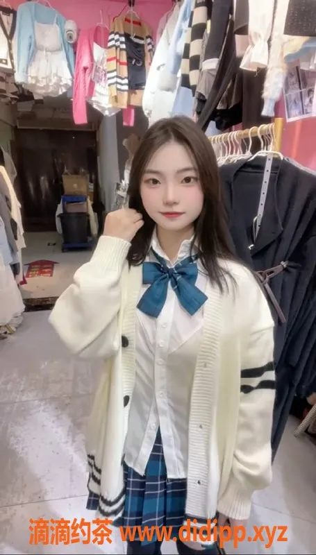 广州楼凤资源信息,滘口嫩妹小曼，12pp已视频验证上门服务