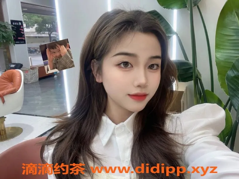 广州楼凤-广州金沙洲白兔兔，700起，优质服务体验