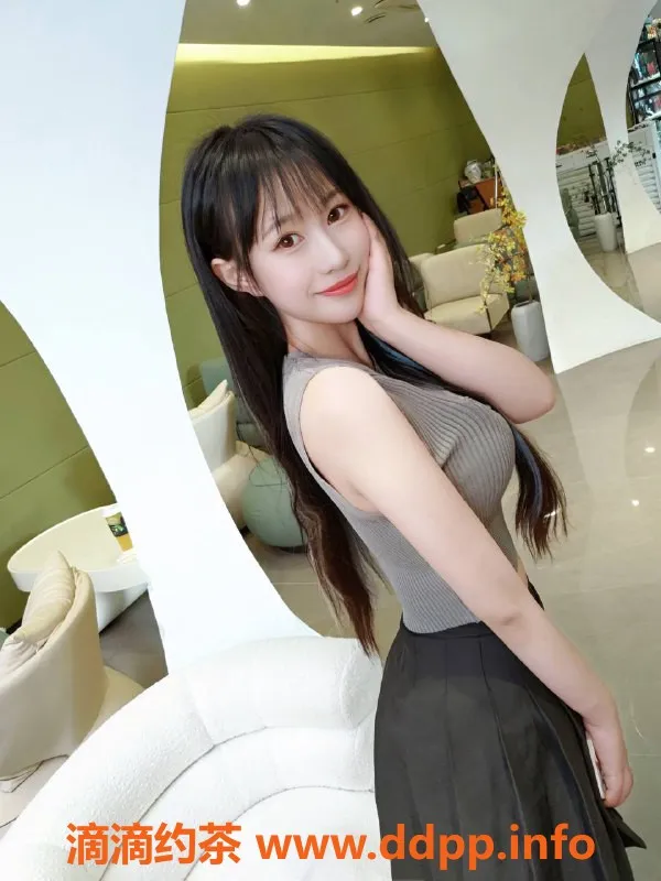 上海楼凤资源信息,闵行区小肉肉—1100元50分钟超值体验