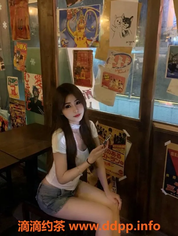 广州楼凤-天河夏栀，课费700/1300，服务多样等你来体验