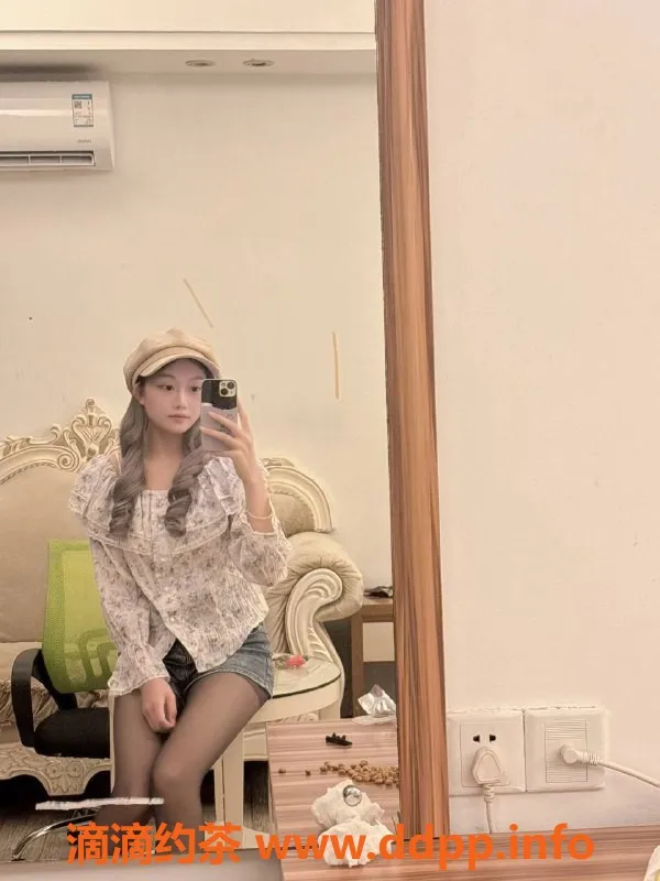 广州楼凤-广州番禺小静，700起超值服务