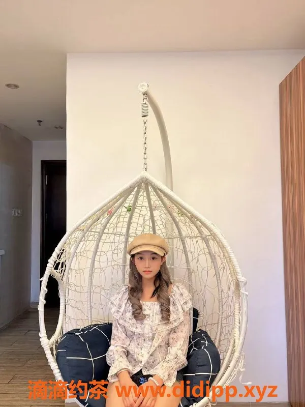 广州楼凤资源信息,广州番禺小静，700起超值服务