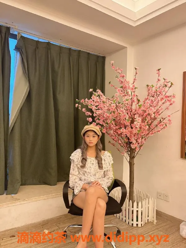 广州楼凤-广州番禺小静，700起超值服务