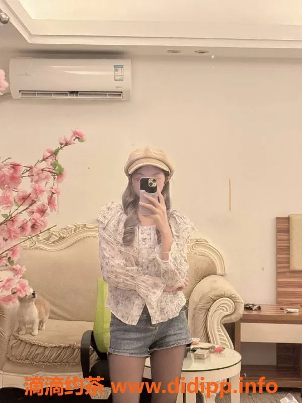 广州楼凤-广州番禺小静，700起超值服务