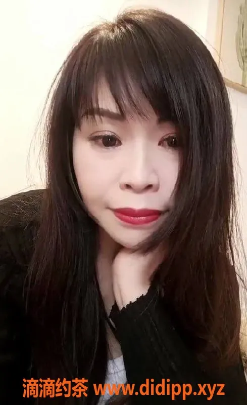 广州楼凤-南沙如意老师，400起性价比超高