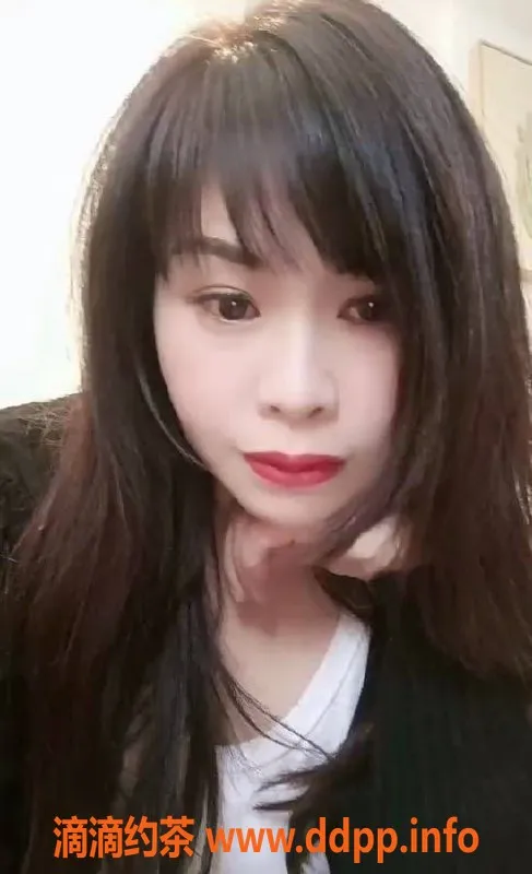 广州楼凤-南沙如意老师，400起性价比超高