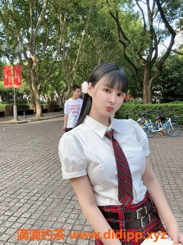 北京楼凤-建国门嫩妹叮当宝，内衣批发30Z起！