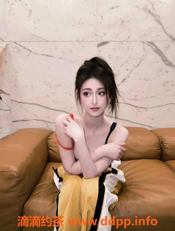 广州楼凤资源信息,天河和熹，800元/次，优质服务等你来体验！