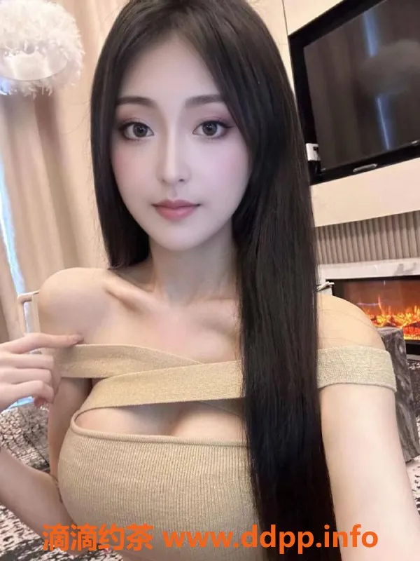 广州楼凤-天河和熹，800元/次，优质服务等你来体验！