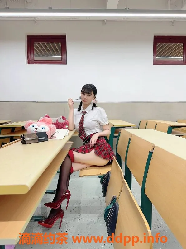 北京楼凤-建国门嫩妹叮当宝，内衣批发30Z起！