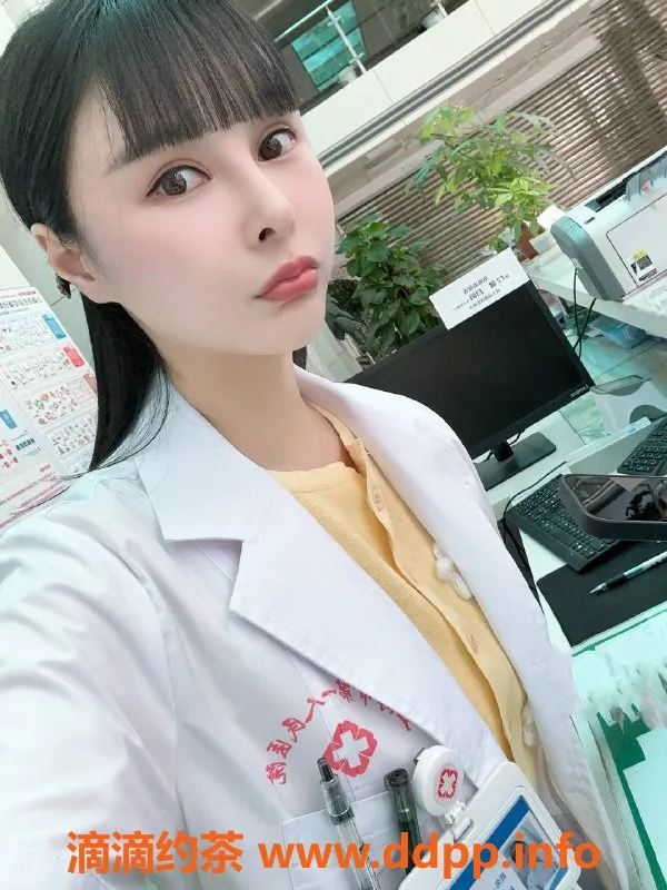 北京楼凤资源信息,建国门嫩妹叮当宝，内衣批发30Z起！