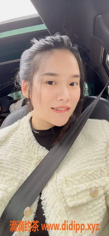 长沙楼凤资源信息,岳麓区小米米，500元享受无套深喉服务