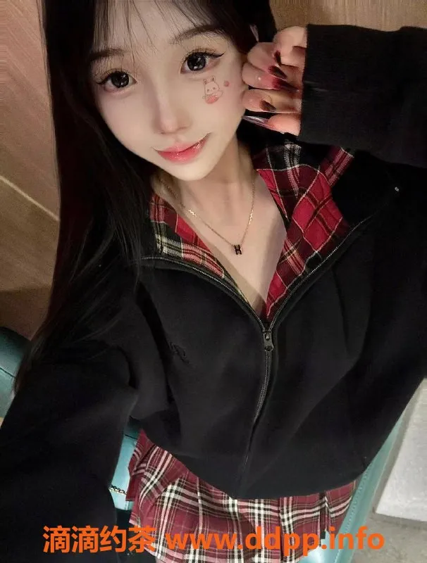 广州楼凤-广州天河小玉老师，1000起，蛇吻服务等你体验