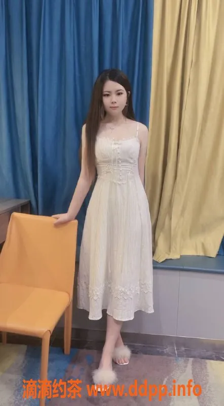 广州楼凤-天河幕西 69p 舌吻 服务 450p起