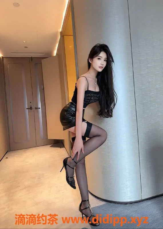 广州楼凤-广州天河优优老师，900起服务，品质保证