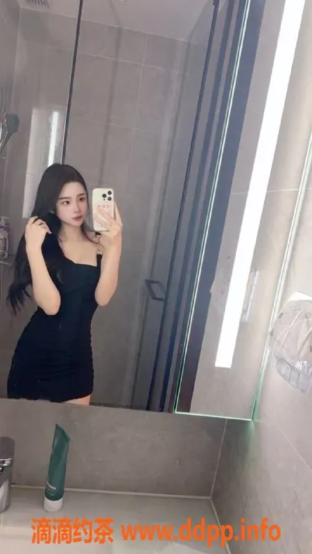 广州楼凤-天河杨咩咩，课费700p，私聊了解更多！