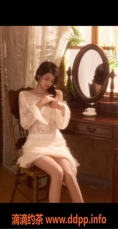 广州楼凤-广州金沙洲麦迪娜，799元起，满意度高！