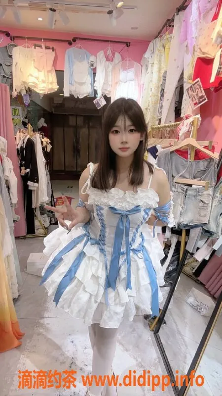 广州楼凤-广州金沙洲彩云老师，700起超值服务