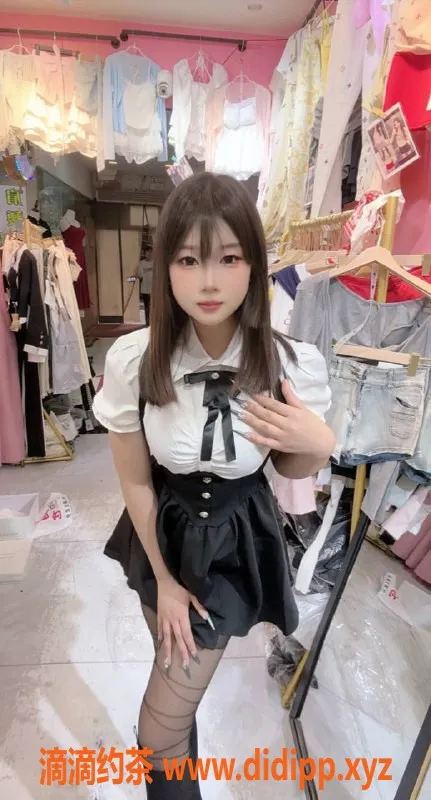 广州楼凤-广州金沙洲彩云老师，700起超值服务