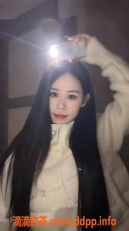 郑州楼凤资源信息,金水区酒儿🍷，163cm、44kg，服务超值享受