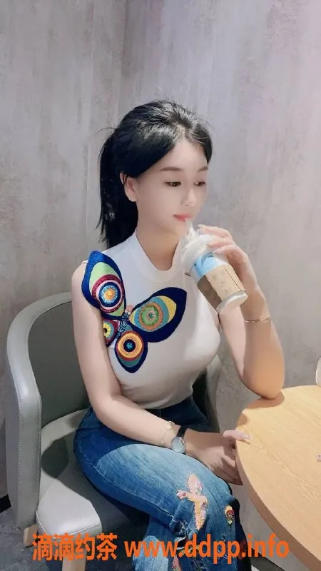 成都spa会所-高新区云中月，170大长腿，700P起，服务超赞